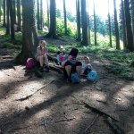 phoca_thumb_m_vp- 4. den  159 Fotogalerie